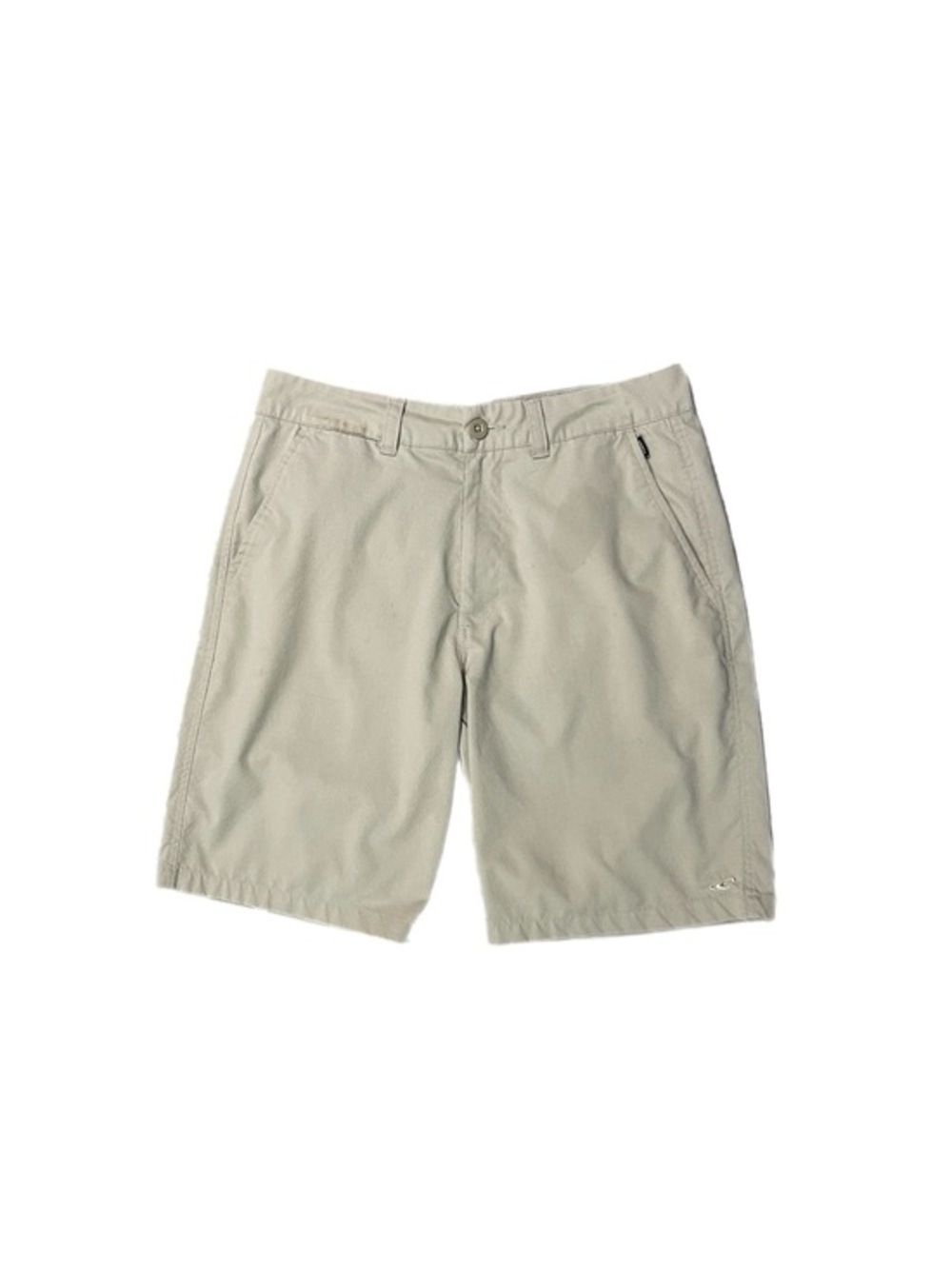 O’Neill Hybrid Land / Water Khaki Shorts